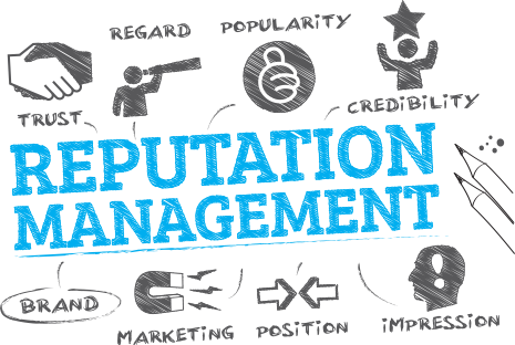 Best digital marketing agency in gurgaon, social media marketing, SEO services, SEM services, ORM, branding & Content marketing