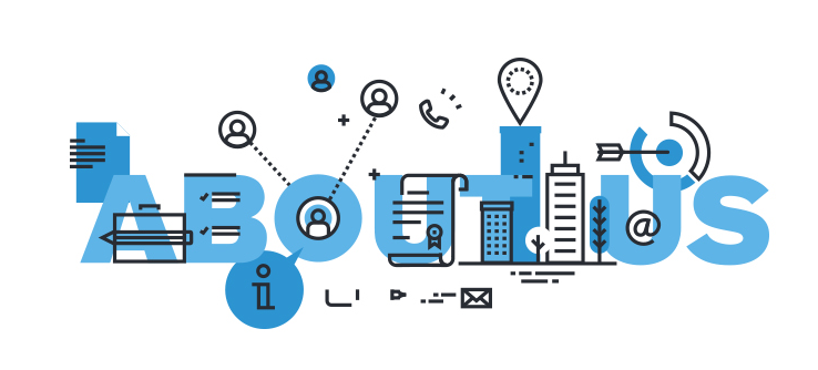 Best digital marketing agency in gurgaon, social media marketing, SEO services, SEM services, ORM, branding & Content marketing