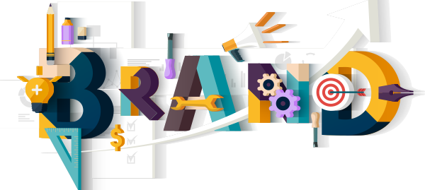 Best digital marketing agency in gurgaon, social media marketing, SEO services, SEM services, ORM, branding & Content marketing