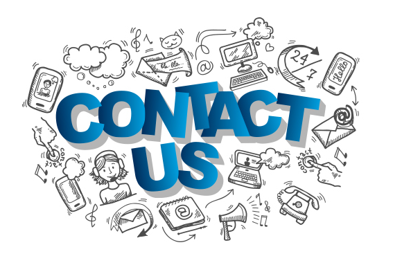 Best digital marketing agency in gurgaon, social media marketing, SEO services, SEM services, ORM, branding & Content marketing