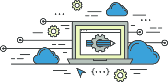 Best digital marketing agency in gurgaon, social media marketing, SEO services, SEM services, ORM, branding & Content marketing