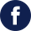 Best digital marketing agency in gurgaon, social media marketing, SEO services, SEM services, ORM, branding & Content marketing