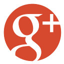 Best digital marketing agency in gurgaon, social media marketing, SEO services, SEM services, ORM, branding & Content marketing