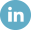 Best digital marketing agency in gurgaon, social media marketing, SEO services, SEM services, ORM, branding & Content marketing