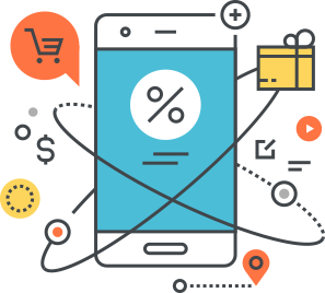 Best digital marketing agency in gurgaon, social media marketing, SEO services, SEM services, ORM, branding & Content marketing