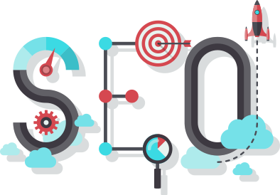 Best digital marketing agency in gurgaon, social media marketing, SEO services, SEM services, ORM, branding & Content marketing