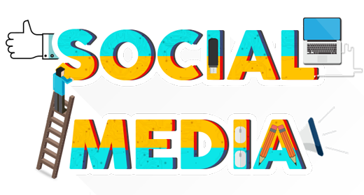 Best digital marketing agency in gurgaon,social media marketing,SEO services,SEM services,ORM,branding & Content marketing