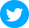 Best digital marketing agency in gurgaon, social media marketing, SEO services, SEM services, ORM, branding & Content marketing