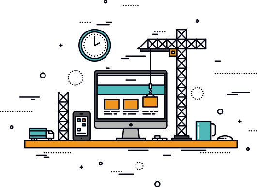 Best digital marketing agency in gurgaon, social media marketing, SEO services, SEM services, ORM, branding & Content marketing