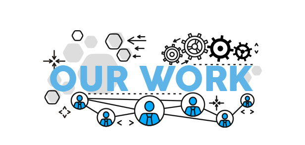 Best digital marketing agency in gurgaon, social media marketing, SEO services, SEM services, ORM, branding & Content marketing