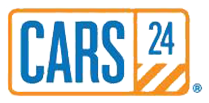 Cars 24