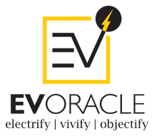 EV Oracle