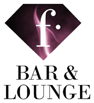 F Bar