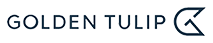 Golden Tulip