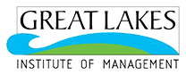 Great Lakes