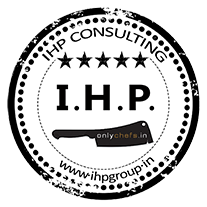 IHP