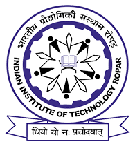IIT Ropar