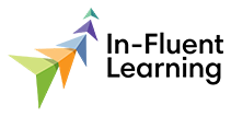 Influent Learning