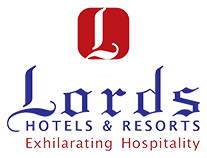 Lords Hotels