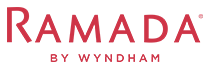 Ramada by Wyndham