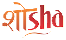 Shosha