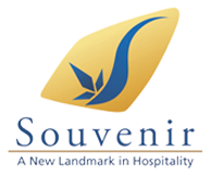 Souvenir Hotels