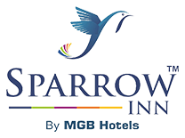 Sparro Inn