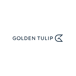 Golden Tulip