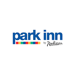 Park Inn by Radisson