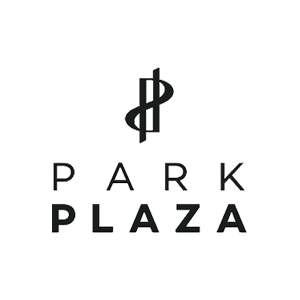 Park Plaza