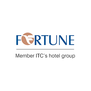 Fortune Hotels