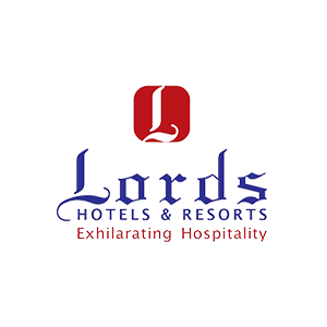 Lords Hotels