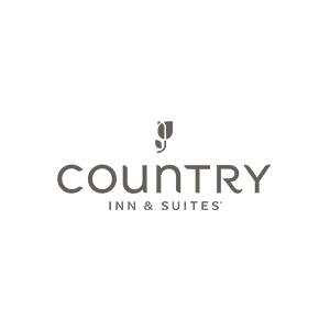 Country Inn & Suites