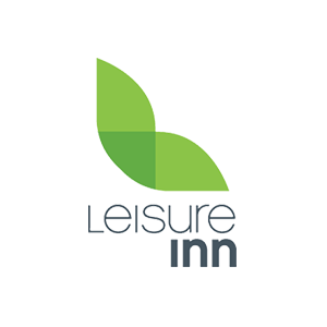 Leisure Inn