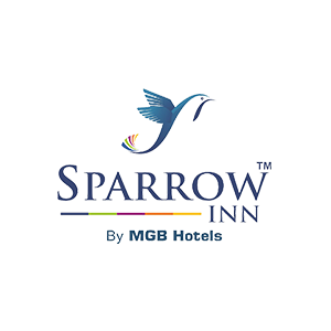 Sparro Inn