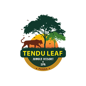 Tendu Leaf