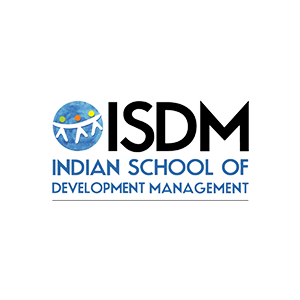 ISDM