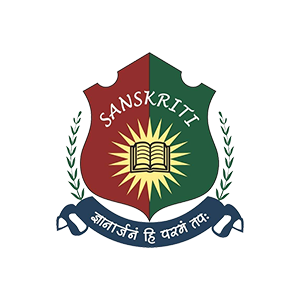 Sanskriti Ajmer
