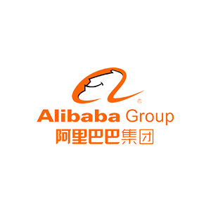 Alibaba