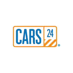 Cars 24