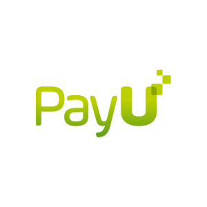 Pay U