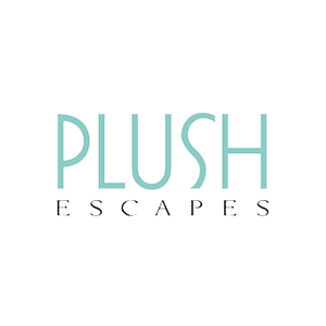 Plush Escapes