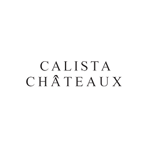 Calista