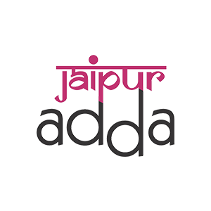 Jaipur Adda