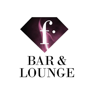 F Bar