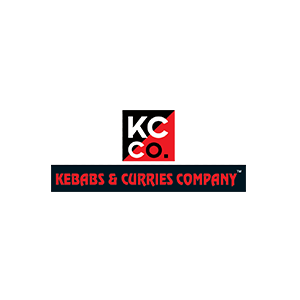 Kebabs & Curries