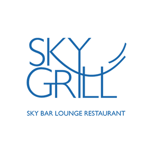 Sky Grill