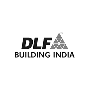 DLF