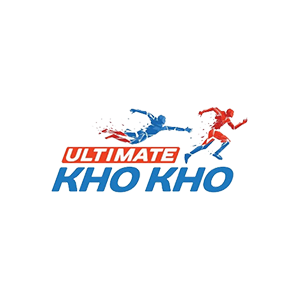 Ultimate Kho Kho