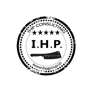 IHP